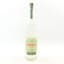 Saint Benevolence Rum Clairin