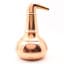 Suntory Excellence Pot Still Decanter 76cl