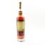 Kentucky Owl Bourbon