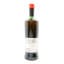 SMWS 58.64 Strathisla 2007 18 Year Old