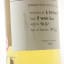 A Speyside Distillery 8 Year Old Error 502 Bad Gateway Thompson Bros