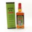Jack Daniel’s Old No.7 Legacy Edition