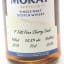 Glen Moray 2015 Fino Sherry Cask