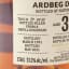Ardbeg 1991 30 Year Old Old & Rare 1.5L