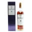 Macallan 18 Year Old 1995