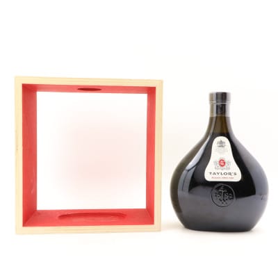 Taylor’s Reserve Tawny Port 1L