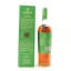 Macallan Edition No4 75cl