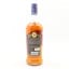 Boulder Spirits Colorado Bourbon