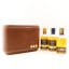 Dewar’s Traveller’s Pack 3 X 20cl