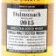 Dalmunach 2015 6 Year Old Duncan Taylor The Octave For TyndrumWhisky.com