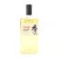 Suntory Toki