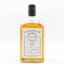 An Orkney 2016 5 Year Old Cadenhead's Warehouse Tasting