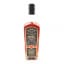 Tullibardine 2012 13 Year Old Cadenhead’s