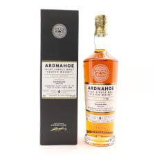 ARDNAHOE 2019 6 YEAR OLD SMALL BATCH FOR SWITZERLAND