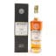 Ardnahoe 2019 6 Year Old Small Batch For Switzerland