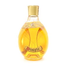 HAIG S DIMPLE 13 1 3 FL OZ