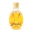 Haig’s Dimple 13 1/3 FL OZ