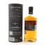 Highland Park 15 Year Old