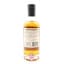 Boutique-Y Whisky Co 50cl Blended Malt 21 Year Old Blend #5 Batch #1 50cl