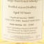 Jura 2009 10 Year Old Whisky Broker