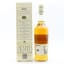 Cragganmore 12 Year Old