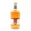 Glen Elgin 2011 11 Year Old Killer Queen Uncharted Whisky Co