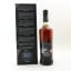 Bowmore 21 Year Old Aston Martin Masters’ Selection Edition #4