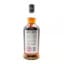 Hazelburn 2008 15 Year Old Oloroso Cask