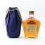 Crown Royal 50cl