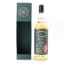 Glen Ord 2005 14 Year Old Cadenhead’s