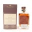 Canadian Club Chronicles 43 Year Old Edition No 3 75cl