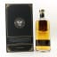 Teeling 18 Year Old Renaissance Series #2