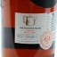 Glengoyne Tea Pot Dram Batch #8