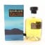 Balblair 2005 1st Release