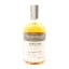 Aberlour 1997 17 Year Old Distillery Reserve Collection 50cl