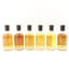 Cadenhead’s Barrel Royale Collection 6 x 20cl