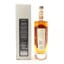 The Lakes Distillery The Whiskymaker’s Editions Soleado