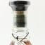 Jack Daniel’s Silver Select Single Barrel