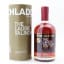 Bruichladdich Valinch 23 Julie Chalmers 50cl