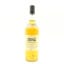 Flora & Fauna Strathmill 12 Year Old