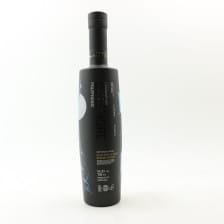 Octomore Polyphonic 15 Feis Ile 2025