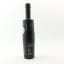 Octomore Polyphonic 15 Year Old Feis Ile 2025