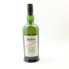Ardbeg Perpetuum Bicentenary Committee Release