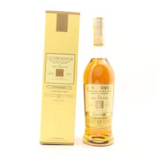GLENMORANGIE 12 YEAR OLD NECTAR D OR