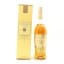 Glenmorangie 12 Year Old Nectar D’Or