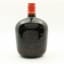 Suntory Very Rare Old Whisky 76cl