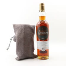 Glengoyne 2011 10 Wetlands Single Cask 1259