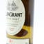 Glen Grant 10 Year Old