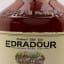 Edradour 10 Year Old