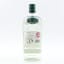 Tanqueray Lovage London Dry Gin 1L